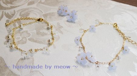 201807-04s.jpg